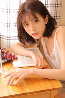 家中有喜电视剧全集